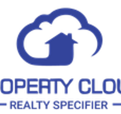 PropertyCloud Realty Specifier Pvt Ltd